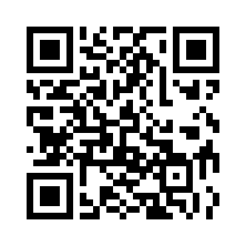 QR Code for 33VwmvxLoR4cSL3UsgTFXWhtYxTHReBMDf