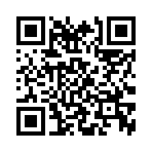 QR Code for 33VwvUpCyk5yqaAMgSHQB4TTrA1bW1p5sY