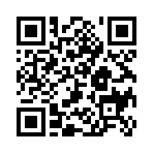 QR Code for 33Vx2foWFYThv4wPcXK32BQzedaQdQC2Zz