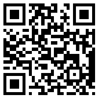 QR Code for 33VxNSPZEVbAwL5PJ9e384GDVFWYMB5JxY