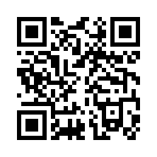 QR Code for 33VxTpPJFnURdW5UdTYQv86PeAFKVGR7E3