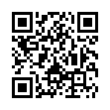 QR Code for 33VxUmPD6wg9sLw7mdevDV9AXjTLmgckg9