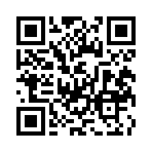 QR Code for 33VxfRaH891hQvxFFs2opHsirJPyP8C67b