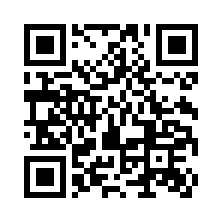 QR Code for 33Vxg8aVDekqC7yEikhpbJMXYBeuo19jv8
