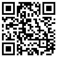 QR Code for 33Vy3r6m2Az6YVwXTK7jCw8SHEd3JVn1NB