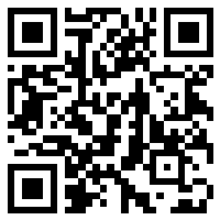 QR Code for 33Vy6BTmX1Uqckz4RodjFxFs74ShF6WpHD