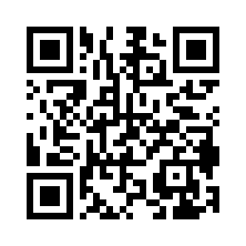 QR Code for 33Vy9hbiqzbMkAvsAobsQuwg5nrwYexCSv