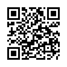 QR Code for 33VyJBt4ARVTUZLP2CJyEzRnAn7jYTrmUu
