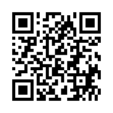 QR Code for 33VyXce2rb9Ug4ayeeMMAjW2VapVcjMiqc