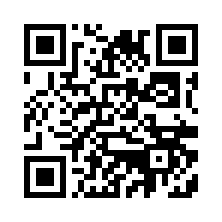QR Code for 33VyhSEXA9eCynqhmj4gzJvNMeAMwmdfCD
