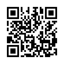 QR Code for 33VyoAtma7bQndKCfAcmgLUrkU3QHCZ3mQ