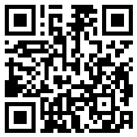 QR Code for 33VyvVRWsBbkr96RnTN7WjBdWapktZp8Ho