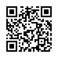 QR Code for 33VyyPiiGFVj2cGbodGy3N2XJJFxHhpCuS