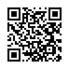 QR Code for 33VzD5YnPFXNFs4unNPRVMHwsputmuHYzB