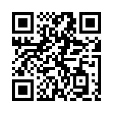 QR Code for 33VzDJDdubUAeK6ZPZ5BArod3eCqhtRxNE