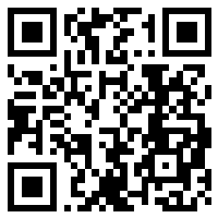 QR Code for 33VzEDcd4cc5313W52Pu8GeutCMpsrew8U