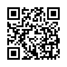 QR Code for 33VzZAy2aW4c7c9WX8MFdBJ8S3FfdqryEj
