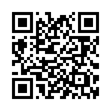 QR Code for 33VzdTYfj5rXnCvzgUoAAE7evcbeewdKcW
