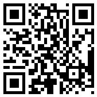 QR Code for 33Vzs3JuxyzADiEWTJEDeP85mMuis3aMun