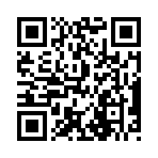 QR Code for 33VzvSy9iiFjuTZG7FZZEaHzWr4SYCYYig