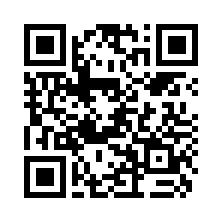 QR Code for 33W1JsKZfi4cjQrvAFoA1dZCf3xjHPYUUJ