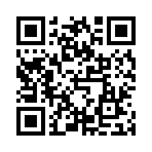 QR Code for 33W1TZWzqQ2DAuDEp3sTo5S8cktjKPdCuQ
