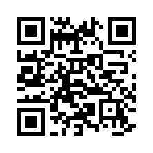 QR Code for 33W1UTiPiMrzcLPK5fdYGYXs3Ws3W3VPWo