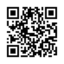 QR Code for 33W1WMbQXPkkP7dbaAShcFGQhMzSVs1cnF