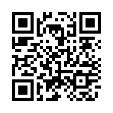 QR Code for 33W1bnsDsjX57p6vfbr4GsYDdRARZCDGsW