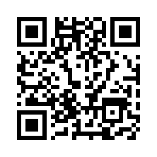 QR Code for 33W1cPqcZZCfKm8sieF795agQZsQge3V2g