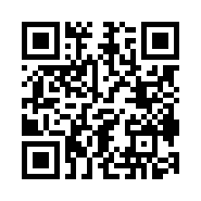 QR Code for 33W1d8b1t6m3a1JCJDUk9joTZU5W3Wn6TL