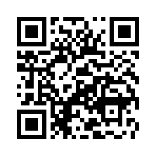 QR Code for 33W1eLdaj8VyYVGhWscMTsBeuDXH2zDm1p