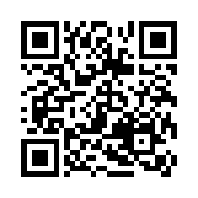 QR Code for 33W1rb5FEXz9psBDK3RStNWMiUAkuQPRtz