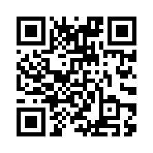 QR Code for 33W1s19492FxF54rtQkwh941mTcpDqUk1e