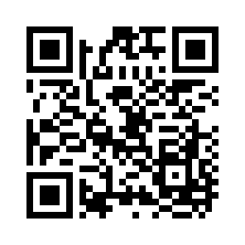 QR Code for 33W21ujsfQ2rnvf3fmDc88h4fzzmkZC95F