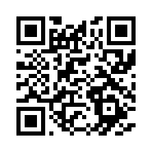 QR Code for 33W256mshDTWFDwtWyfhWLD9V4yD4xeyhp