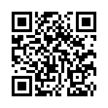 QR Code for 33W2BgKGyPfLMgnCPwXP6avjnVN3A89xWc