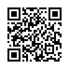 QR Code for 33W2DsXMUTiN1jviBhx2FGkjWd68546ZT8