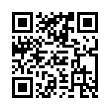 QR Code for 33W2HfTxtHeNEGpfWRc5sK4m7UtWTCwaAP