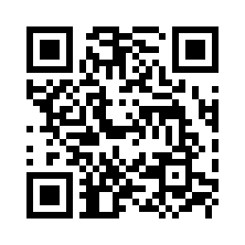 QR Code for 33W2HhDozMP27HBbKGqN5akST2dZkBHGdV