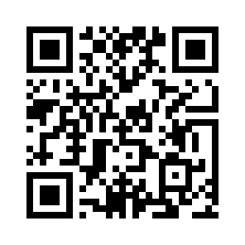 QR Code for 33W2UsJBYG8AkCzyWQw8jKxDLqCdzFAQPK