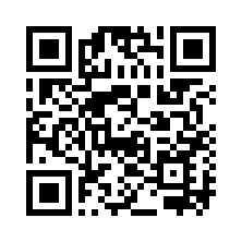 QR Code for 33W2zoDNmFporpLiATGeDYZ6KSb6u9cMZv