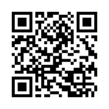 QR Code for 33W33vqzqqTcPygCs4yRzP4tmQDUW1Th43