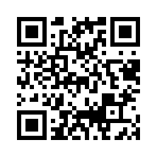 QR Code for 33W37LPepyGtUN1csJcyz7SYwYYH2HiJrJ
