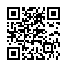 QR Code for 33W3CeHXgrVbRYcfrXyzeXZ7P3CSUW91LP