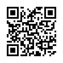 QR Code for 33W3E2s3jy8Z2EGedQ6XbjB5vfDruMCK2f