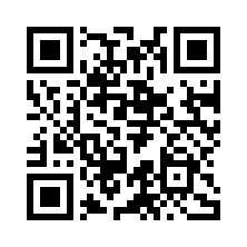 QR Code for 33W3PTQ4W5FhPvrPUJV2uxdRaEnB8weyic