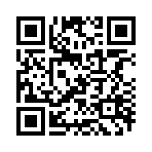 QR Code for 33W3QbvxR3LBqLWRi3vuxgySNftFNynSt8