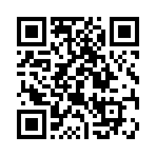 QR Code for 33W3a4VYGfYH34FAUpnro19jmtaAX6FjH7