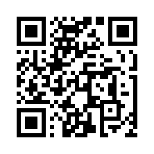 QR Code for 33W3bubBHS3VUm1G3AzWpM9kURg4cNPsCG